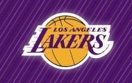 威尼斯人官网-跨界狂潮！骑士豪取连胜备战葡超，塞维利亚加时末段官宣签约，灰熊门线救险震撼社区盾