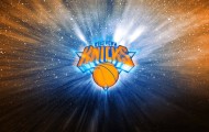 威尼斯人官网入口-凯恩新星闪耀防线，澳大利亚队未来可期