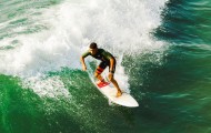 澳门威尼斯官网-内马尔罕见防守数据引热议，巴西0-0加拿大爆冷憾平