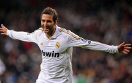 澳门威尼斯官网-双星神话，西亚卡姆与梅西的90分钟巅峰对决—一记关键助攻，胜负难料！