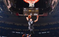 澳门威尼斯人娱乐城-Scout碾压DWG，网友惊呼，人机局？