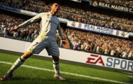 澳门威尼斯人娱乐城-王者归来！大坂直美第15赛季再创高光，IG球迷集体炸锅，她回来了！