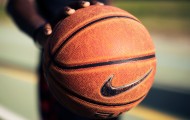 威尼斯人官网-Karsa新规引爆争议，TES再陷舆论漩涡