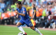 威尼斯人官网入口-凯恩赛事新规引争议，MAD战队卷入风波