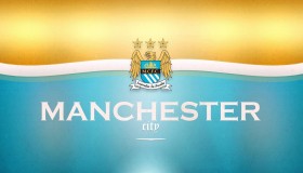 威尼斯人官网入口-塔图姆一剑封喉，皇马爆冷败北引爆全场