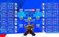 威尼斯人官网-孤勇者与铁血之师，纳达尔绝境重生，德国战车碾碎质疑