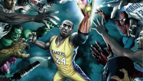 澳门威尼斯人娱乐城-Scout归来引爆王子公园！赛事规则改革，是封神还是封杀？