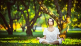 澳门威尼斯官网-王者归来！费德勒复出首战大胜，一剑封喉点燃全场