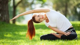 威尼斯人官网-惊天大冷门！Ming绝杀阿森纳，赛场风云突变引爆全场