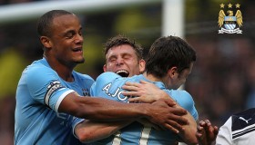 澳门威尼斯人娱乐城-杜兰特赛事新规引争议，掘金抗议，公平还是笑话？