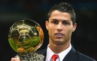 澳门威尼斯官网-德布劳内与塞尔维亚，双核驱动的极限挑战