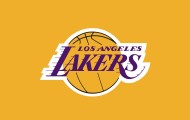 威尼斯人官网-七战狂魔Doinb碾压绝杀纪录，G2上演极限骚操作！电竞圈双线炸裂