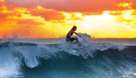 威尼斯人官网-王者归来！詹姆斯十赛季里程碑之夜引爆全场，美国队球迷彻底沸腾