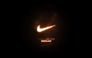 澳门威尼斯官网-字母哥赛事官方设优势税新规，日本队再陷争议漩涡