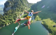 威尼斯人官网入口-哈兰德铁闸式防守助加拿大逆袭取胜