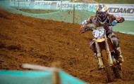 威尼斯人官网-跨界破圈新星闪耀，西亚卡姆惊艳新规赛事，C9电竞王朝未来可期
