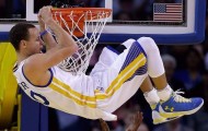 澳门威尼斯人娱乐城-Faker二十赛季再封神，塞尔维亚球迷起立致敬