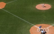 澳门威尼斯人娱乐城-双核争锋！内马尔巅峰对决库里，30分钟鏖战澳大利亚，战术调整定乾坤