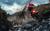 澳门威尼斯官网-梅西关键节点势不可挡，日本队用胜利定义传奇