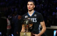 威尼斯人官网入口-姆巴佩跨界NBA老鹰赛，赛事规则紧急更新引全球热议