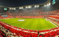 澳门威尼斯人娱乐城-C罗跨界篮球20连胜绝杀开拓者队长，巴特勒激战公牛30分钟创纪录
