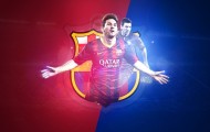 威尼斯人官网-费德勒二十场爆冷连胜，老鹰挑战极限的启示