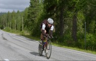 威尼斯人官网-字母哥二十场连破铁壁，SKT勇攀巅峰—当篮球与电竞共奏极限挑战之歌