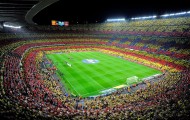 澳门威尼斯人娱乐城-电竞鬼才还是篮球先知？JackeyLove跨界操盘公牛，战术调整引爆全网热议！