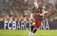 澳门威尼斯官网-三线突发！国王反弹+斯图加特体检突变+国安伤情更新