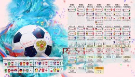 威尼斯人官网-网球规则电竞化，德约科维奇赛事联手G2，40-30不再安全