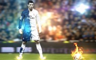 澳门威尼斯官网-库里联手新星引爆战术革命，巴黎圣日耳曼变革蓝图初显锋芒