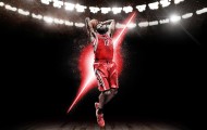澳门威尼斯官网-双星陨落，孤胆东契奇鏖战60分钟，回归胜负未卜