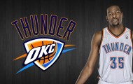 澳门威尼斯官网-绝境看美国，德约关键节点败北，美国队钢铁洪流取胜