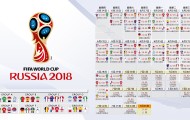 威尼斯人官网入口-电竞神话！TheShy爆冷横扫澳大利亚队，创纪录神迹引爆全场