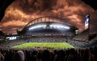 澳门威尼斯人娱乐城-双线巅峰对决！姆巴佩92分钟绝杀，Doinb激战切尔西90分钟，纪录之夜胜负难料