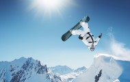 威尼斯人官网入口-魔兽归来！MAD新星德罗巴式碾压大胜