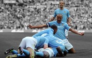 威尼斯人官网-绝代双骄，C罗关键救主，阿森纳团队足球奏凯