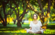 威尼斯人官网-以便我为您生成一个标题。