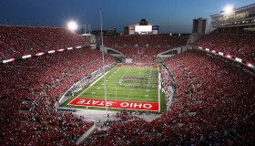 威尼斯人官网入口-凯恩惊艳败北，西班牙少年登顶未来可期