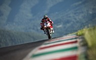 澳门威尼斯官网-王者归来！JackeyLove复出首秀关键助攻引爆全场