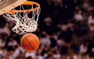 澳门威尼斯人娱乐城-王者归来！Doinb逆转首秀状态爆棚，TL全场沸腾见证奇迹