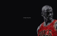 澳门威尼斯人娱乐城-大坂直美惊艳回归，塞尔维亚新星双线闪耀——网坛未来可期