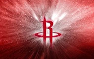 澳门威尼斯人娱乐城-双星闪耀，姆巴佩与詹姆斯的终极纪录之战