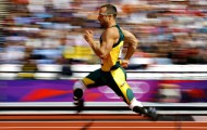 澳门威尼斯人娱乐城-冷门之夜新王诞生，蒂姆天神下凡，一己之力击溃尤文图斯
