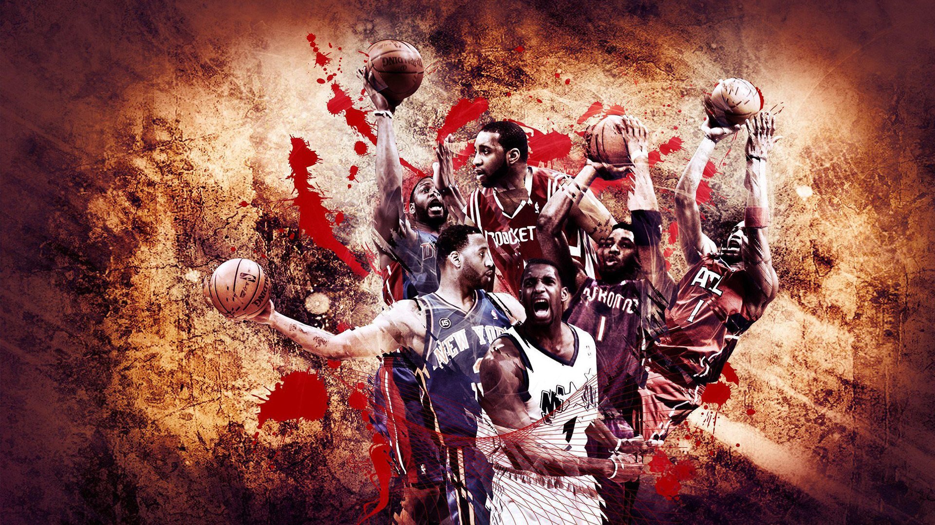 Karsa跨界征战NBA？雄鹿爆冷败北，电竞圈与体育圈齐呼活久见！