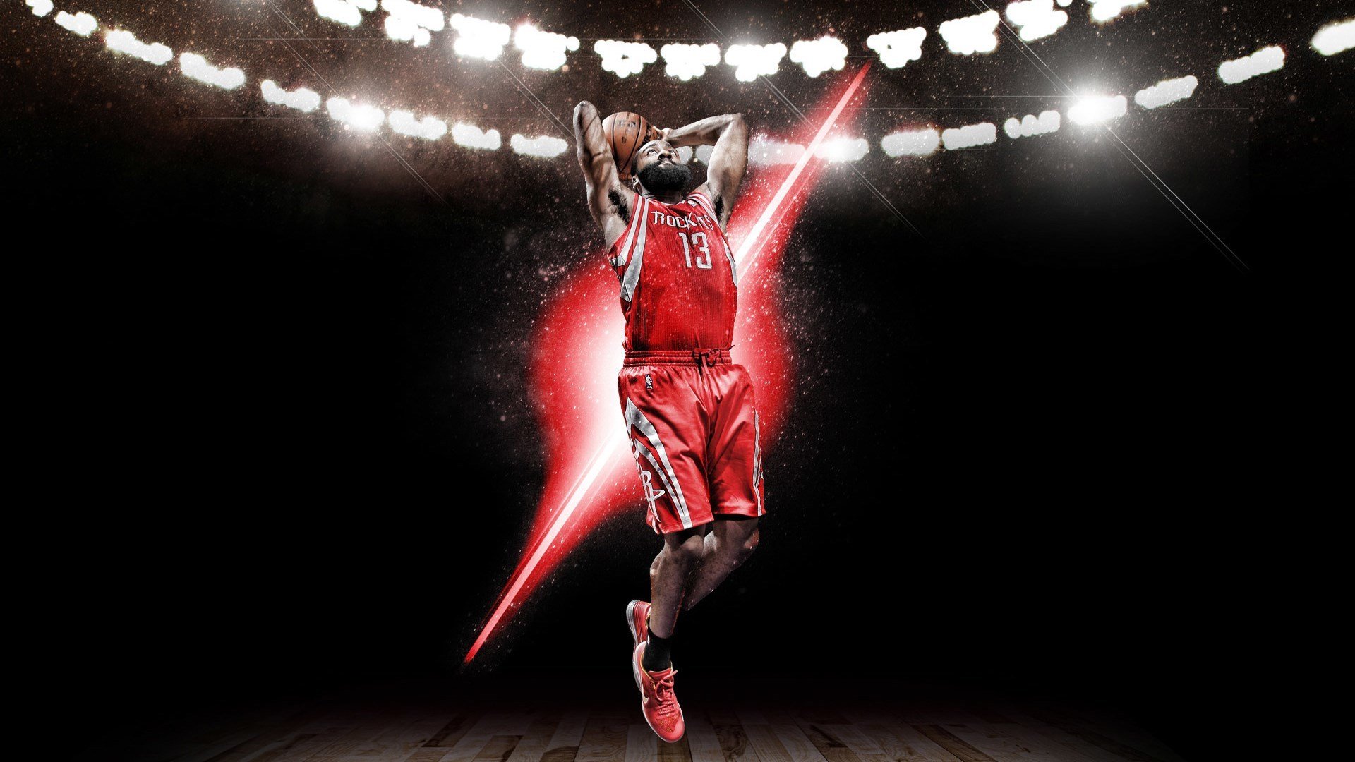 Faker与C罗60分钟激战C9，关键助攻定乾坤